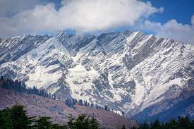 Best of Himachal