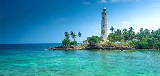 Srilanka